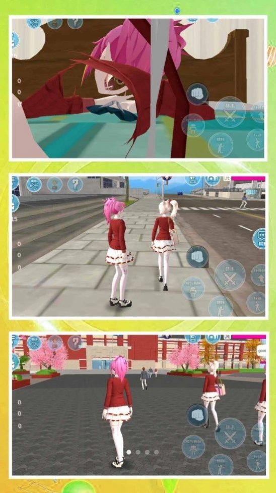 202375162659431530