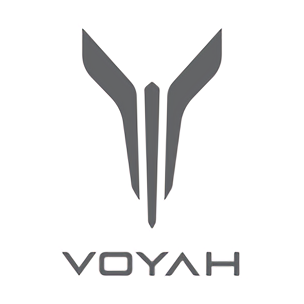 ͼѧԷ v7.5.8