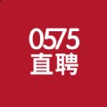 0575ֱƸ v2.6.14