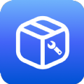 ٱ v4.3.52