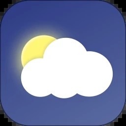 24СʱԤ v1.9.14