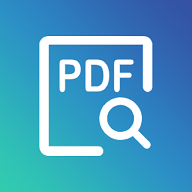 PDFĵɨ