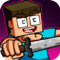ð v1.1.0