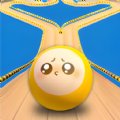  v1.1