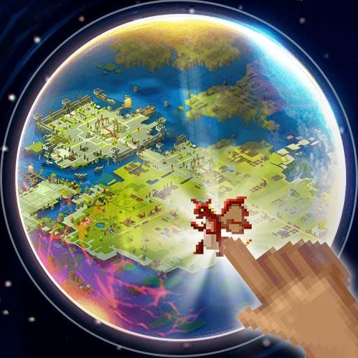 ʲôǿ v1.1.0