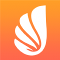 ƴ v1.2.5