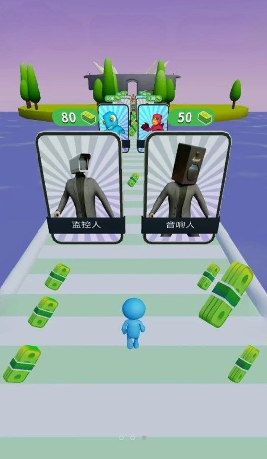 143a8dfca0140564f6501788fd1bdc73 (1)