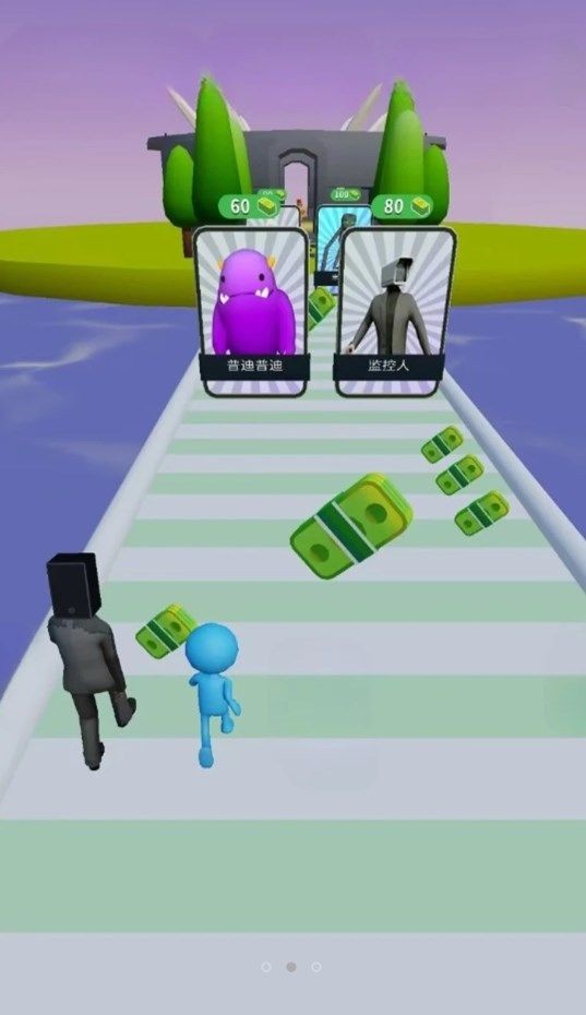 9d123df78bbeaa1eab0329946497a7f5