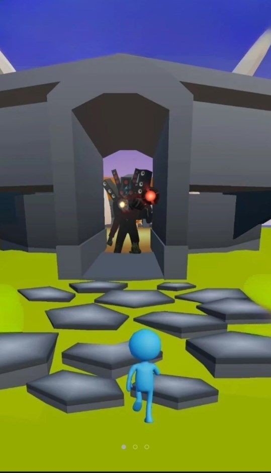 c59c4e1b4553da899005bd570b530b41