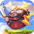 С v4.3.0
