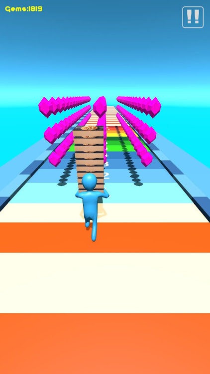 2023071033773479