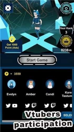 20210927011543479