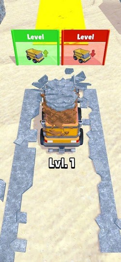20230707095443126