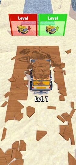 20230707095443608