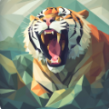 ö԰ v1.0.0