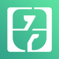 ׹ v2.4.7