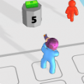 װǹ v0.1
