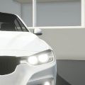 ģ v0.1.2