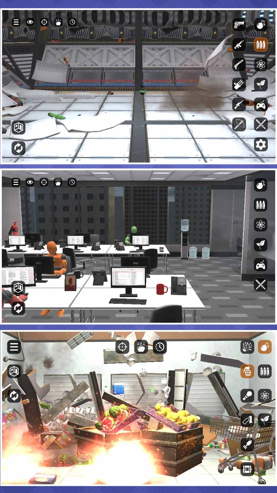 2023711102742108200