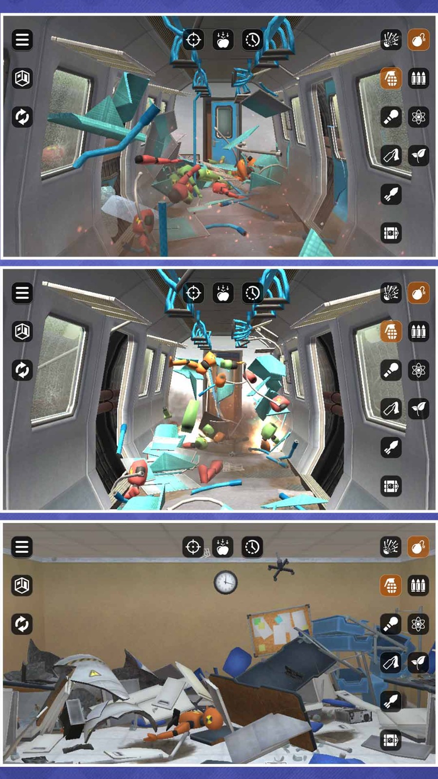 2023711102741320420