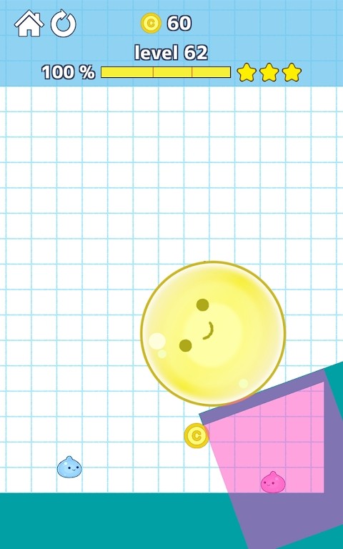 7c334335b05c26263b3b89082ba9d0b0