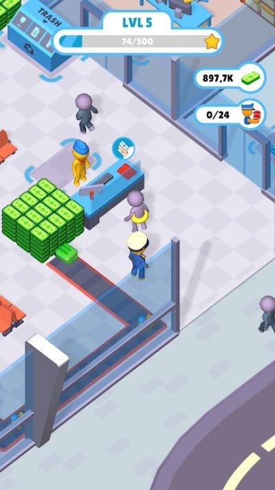 2023711105643097190