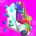 ɫ3D v1.0.0