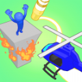 ߿оԮ v1.0.0
