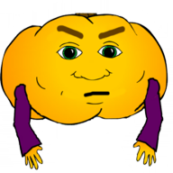 Ϲͷֻ v1.0