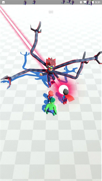 168873792550841