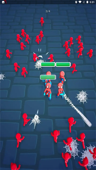 168873792432595