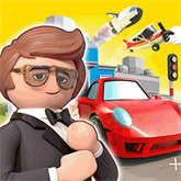 ҵд v1.4