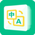 Я v3.2.9