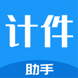 Ƽ v1.0.3