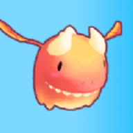 ̵֮ v1.8.16