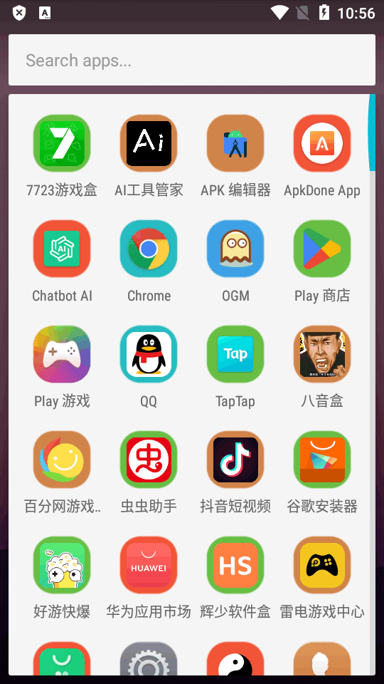 19093839f3a4eKmYRf4QMqJplcc