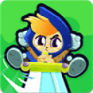 ѣʿ v1.0