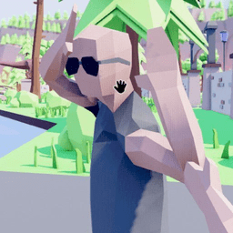 Ӣսģ v1.0.0