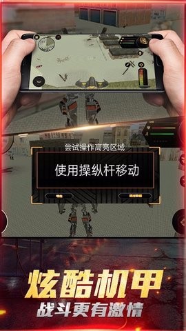 82e7afba9b198b64cfa1d519ff73157f