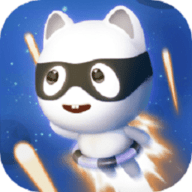 һ v1.00
