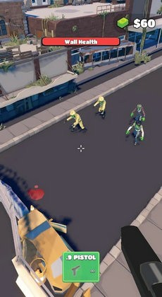 20230711015057973