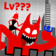  v1.0.1
