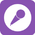  v1.0.9