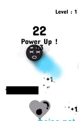 4e5af5aa-5b69-4e91-9710-a917e9b10272