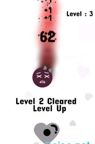 1a66fc29-1122-4a94-bf7b-07ef9a0cdda2