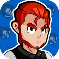ض޳Լ v1.0.0