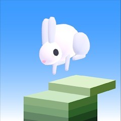 С v1.1