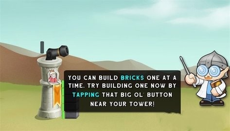 20237715719663760