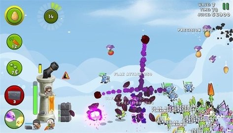 20237715720542640