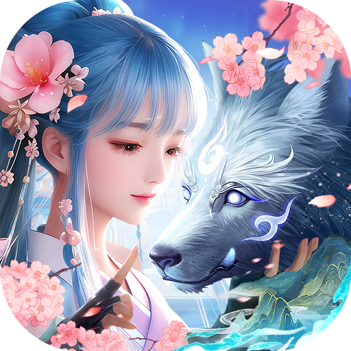 Ϲ v1.0.1